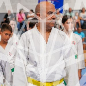MM-04332