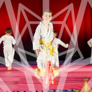 MM-05036