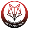 Ativo 3